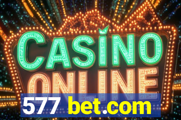 577 bet.com